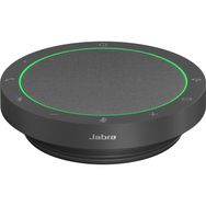 Jabra SPEAK2 55 Bluetooth Ses Konferans Cihazı