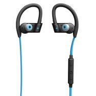 Jabra Sport Pace Bluetooth Kulaklık