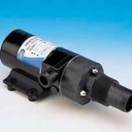 Jabsco 12V Maceratör