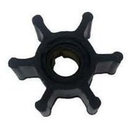 Jabsco 22799-0001 İmpeller