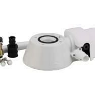 Jabsco 37010-0092 12V Yedek Motor Kiti