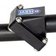 Jabsco 38 mm Çekvalf