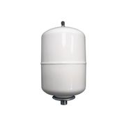 Jabsco 52503-1000 2 lt Hidrofor Basınç Tankı
