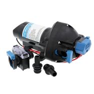 Jabsco Hidrofor Pompası Parmax 2 24v 35 Psi 7.6 Litre