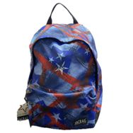 Jacbag JAC-012 Sırt Çantası