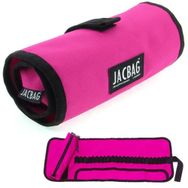 Jacbag Jac-14 Senior Jac Sanatsal Rulo Pembe Kalemlik