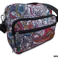 Jacbag JAC-27 Sırt Çantası