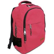 Jacbag JAC-45 Okul Çantası