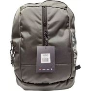 Jacbag Jac-49 Yeşil Okul Sırt Çantası