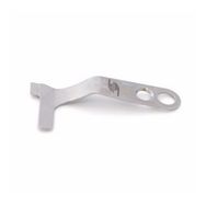 Jack 401-27154 Düz Makine Sabit Bıçak