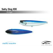 Jack Fin Salty Dog 100 Acciuga Sahte Yem