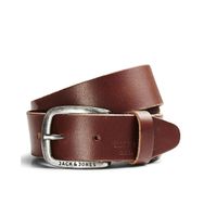 Jack & Jones 12111286 Erkek Kemer