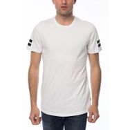 Jack & Jones 12116021 Jcoboro Tee Ss Crew Neck Noos Erkek T-shirt