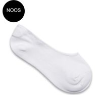Jack Jones 12124597-Wht Jacbasic Multi Çorap