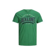 Jack & Jones 12133188 Tristan Premium Tee SS Erkek T-shirt