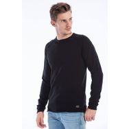 Jack & Jones 12137172 Erkek Kazak