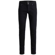 Jack Jones 12152346 Siyah Erkek Pantolon