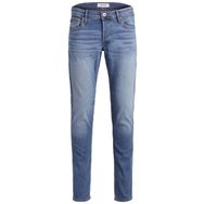 Jack & Jones 12157416 Mavi Erkek Kot Pantolon