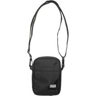Jack & Jones 12158443 Jamie Small Erkek Çanta