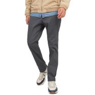 Jack & Jones 12174152 Erkek Pantolon