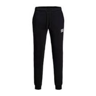 Jack & Jones 12178421 Erkek Eşofman Altı