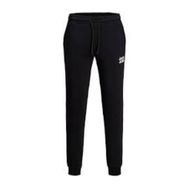 Jack & Jones 12178421 Gri Erkek Eşofman Altı
