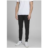Jack & Jones 12184970 Siyah Erkek Eşofman