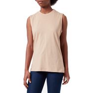 Jack & Jones 12200189 Cornstalk Kadın T-shirt