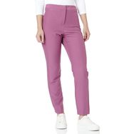 Jack & Jones 12200652 Fuşya Kadın Pantolon