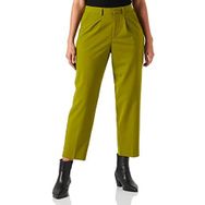 Jack & Jones 12200666 Fıstık Kadın Pantolon