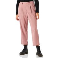 Jack & Jones 12200666 Woodrose Kadın Pantolon