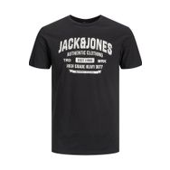 Jack & Jones 12210949 Erkek T-shirt