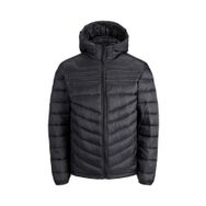 Jack & Jones 12211785 JJEHero Crockery Erkek Mont