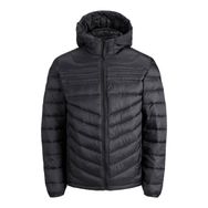 Jack & Jones 12211785 JJEHero Rosin Erkek Mont