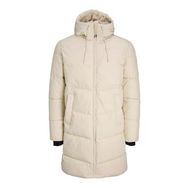 Jack & Jones 12215283 Copenhagen Long Fuffer Erkek Parka