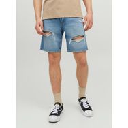 Jack & Jones 12223604 Erkek Kot Şort