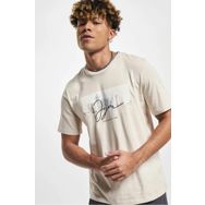Jack & Jones 12228257 Taş Erkek T-Shirt