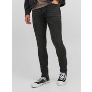 Jack & Jones 12237350 Siyah Erkek Jean Pantolon