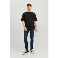 Jack & Jones 12237358 Erkek Kot Pantolon