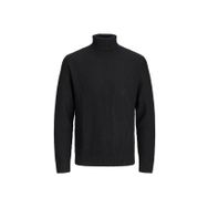Jack & Jones 12243119 Erkek Triko