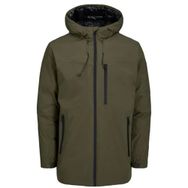 Jack & Jones 12243225 Erkek Mont