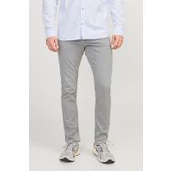 Jack & Jones 12248680 Glenn Erkek Pantolon
