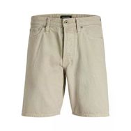 Jack & Jones 12249035 Crıs Coper Erkek Şort