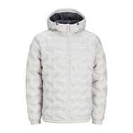 Jack & Jones 12250429 Erkek Mont