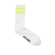 Jack & Jones 12250739 Erkek Çorap