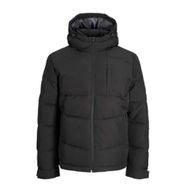 Jack & Jones 12250756 Erkek Mont