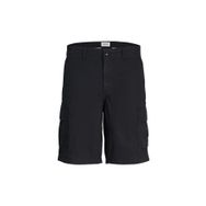 Jack & Jones 12253222 Erkek Şort