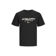 Jack & Jones 12255452 Erkek T-shirt