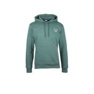 Jack & Jones 12261182 Erkek Sweatshirt
