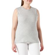 Jack & Jones Bayan Jjxx Jxalvira Sl Slim Every Tee Sn Tişört